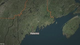 Palermo homicide suspect to appear in court on additional charge
