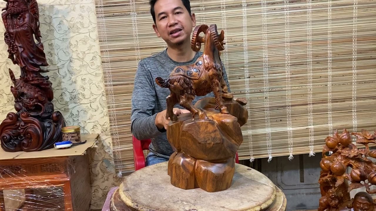 Chào t3  .mời các bác vào sưu tầm đồ gỗ 1/3 Alo 0974361896-0919155832