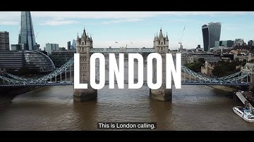 The London Protocol and Classification