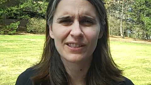 Jamie Mott, Hartford, CT