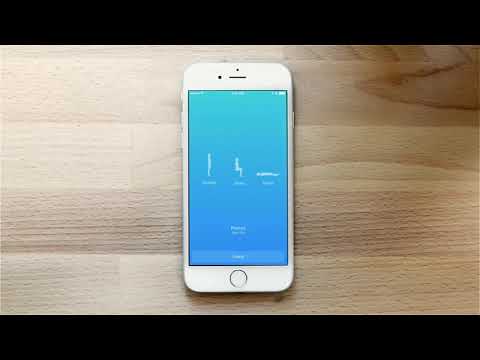 Eko DUO Tutorial: