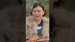Pun đẹp chứ không có dễ dại đâu á #cogaicunganh #faptv