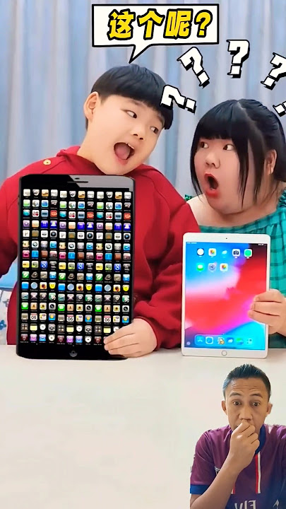 Hape kalian bisa di gituin juga gak❓ #funny #memes #games #smartphone #comedy #art #ibu #ibuibu