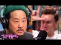 &quot;What Do You Mean You People?&quot; ft. Bobby Lee and Trevor Wallace