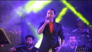 Melowa thibena- Sukoor Sourjah Rathumal Kalabak Live 2016