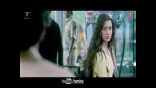 Tum hi ho full song video 3gp