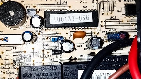 UPS auto off problem || Stop ups from auto off and beep sound ||