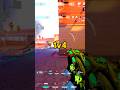 1v4 CLUTCH, How to aim like that SOVA? #valorant #valorantclips #valorantclutchmoments