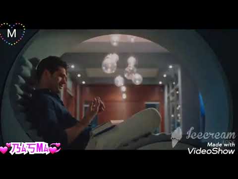 ليه دايما نهاية الحب جرح مصطفي كامل