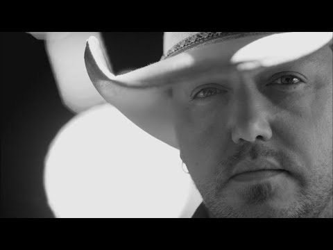 Jason Aldean