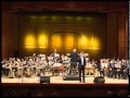 «Услышь меня, хорошая» - концерт с участием Владислава Косарева (баритон)