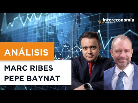 Análisis en vivo