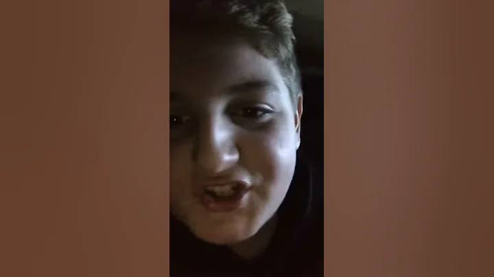 Sub to Joshua Burroughs also twitch funeralalloy94l