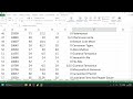 Курс Power BI | Занятие 05 | Аналог функции Excel ВПР() в PBI LOOKUPVALUE() | Ученица от 17.05.2023