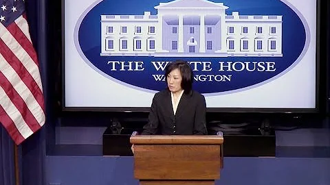 Strengthening the Patent System