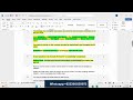 Exp25_Excel_Ch03_CumulativeAssessment_Movies | Excel Chapter 3 Grader Cumulative - Movies|Cumulative
