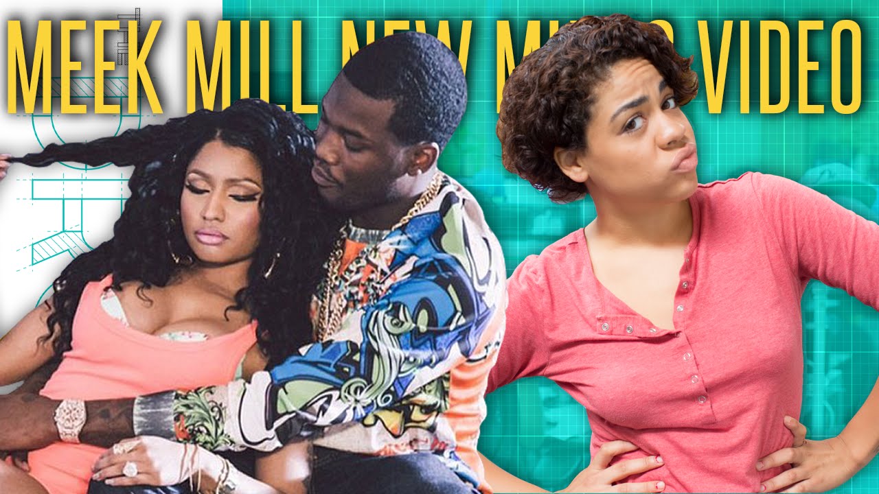 all eyes on you meek mill free mp3 download Meek Mill Drops