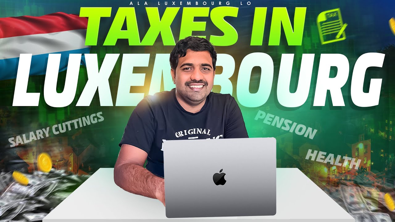 Latest Title & Thumbnail