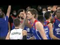 Efes Missed Everything But Made The Game Winner