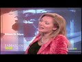Κάπου Σε Ξέρω | Από το Σάββατο 4/7 και Κάθε Σάββατο & Κυριακή 10:20 (trailer)