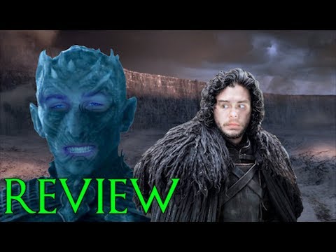 game-of-thrones-(season-1-7)---billy-reviews