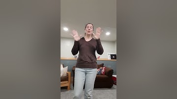 Classical Conversations cycle 3 verse memory work: John 1 1-7 (Latin) movements