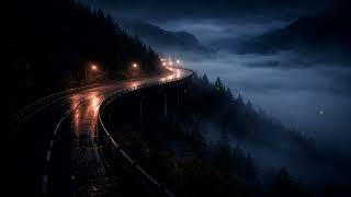 Chill Ambient Mix to create Calm Vibes Only...