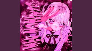 MEU MOMENTO (Super Slowed) - STXRLIGHT, VØIDMANE