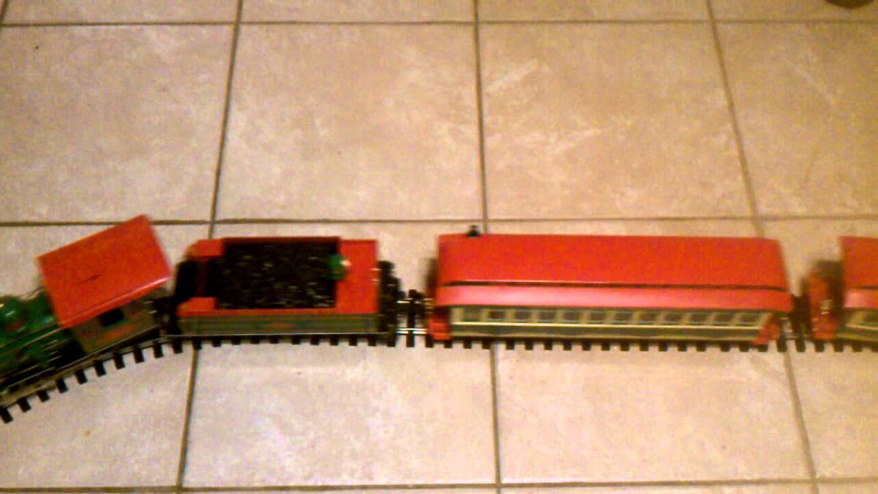 video phone beyonce mp3 Train1