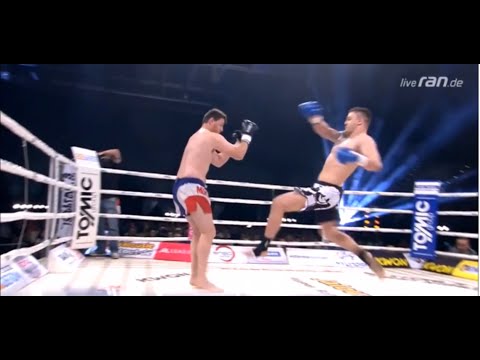 Scariest Knockouts - Top 50 Most Brutal \u0026 Scary MMA, Boxing, Kickboxing KO's