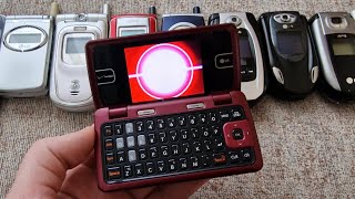 My Clic Lg Phones Startups And Shutdowns