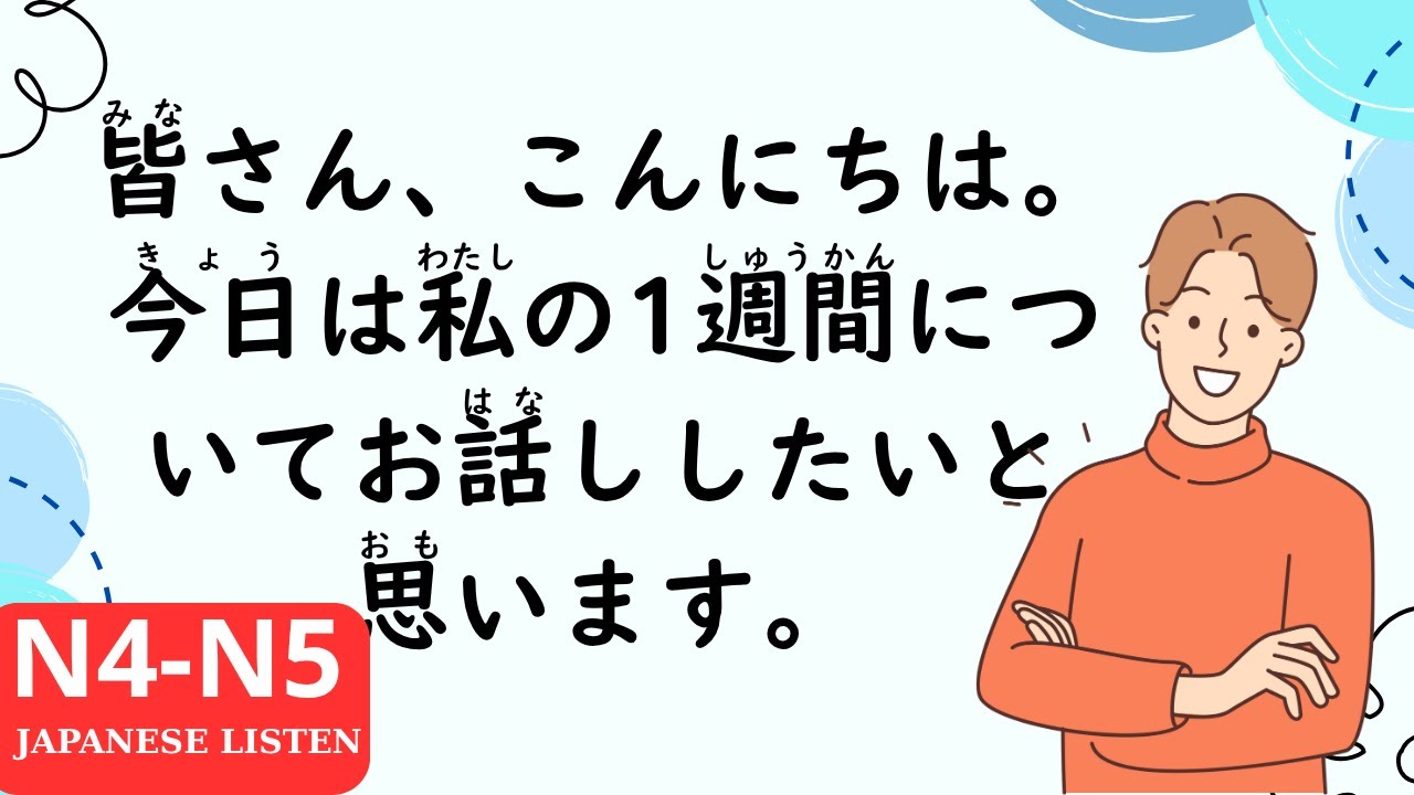 七田式  listening みかん １年分 七田式 Home listening みかん 見づらかっ 1年分 - キッズ