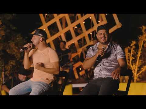 Leo Bueno e Julio Cesar- Ciumenta / Como um Anjo / Faz nais uma vez comigo