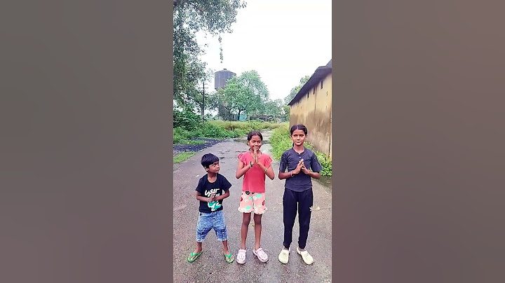 कैसा लगा ।।#shortvideo #funny #comedy #shorts #viralvideo #shortsfeed #trending #viralvide#youtube