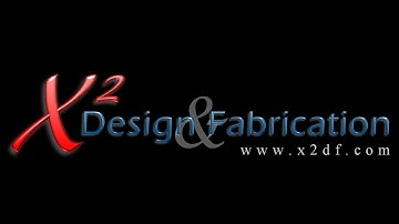 CNC Limit & Home Switch Kit (close up)