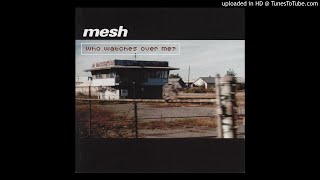 Mesh ‎– Friends Like These [Album Version]