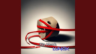Download lagu Pita Merah