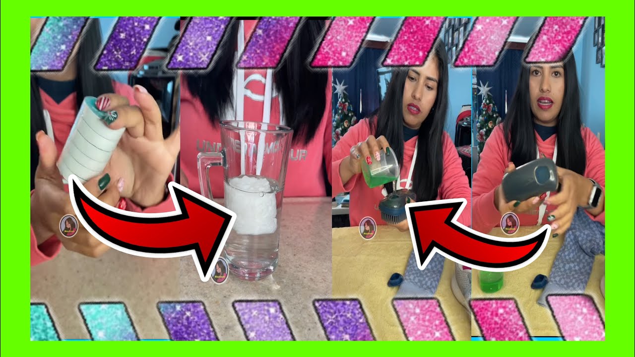 ❇️Inventos CHINOS que te sorprenderán 🤯