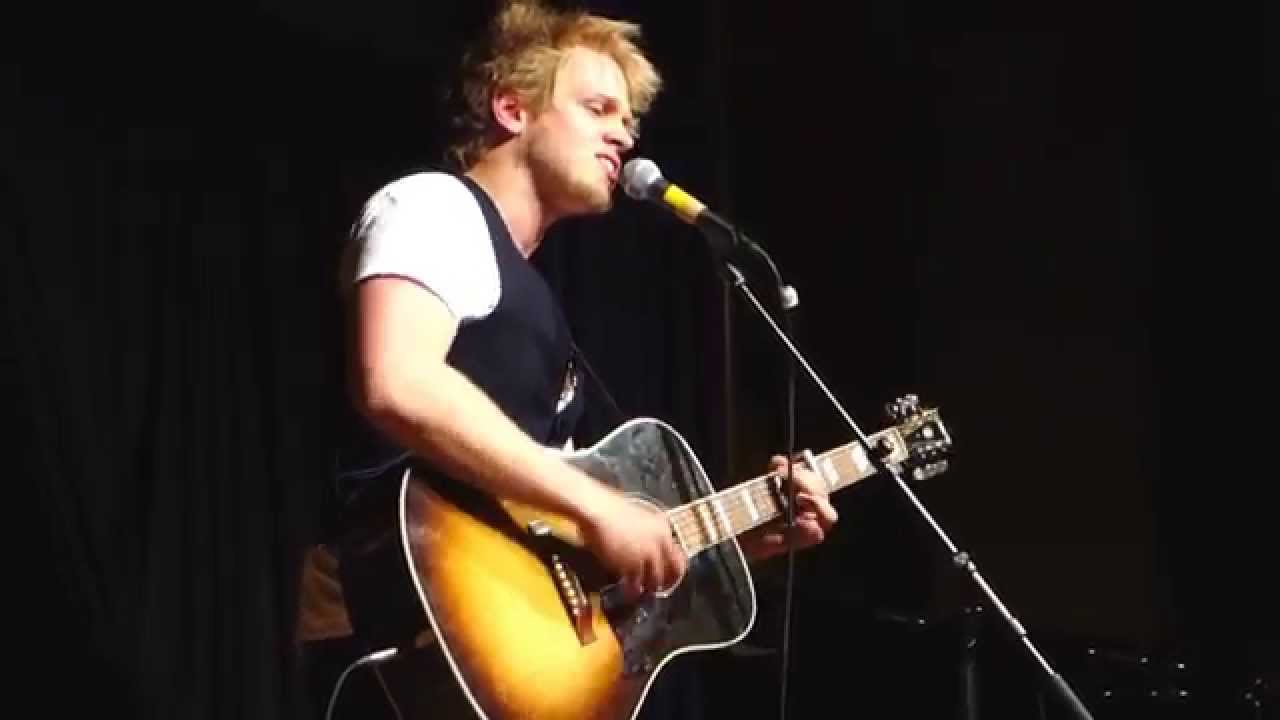 Disciples of Ra Friends Live @Solborg Foreldrekonsert