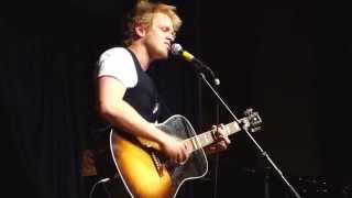 Disciples Of Ra Friends Live Foreldrekonsert