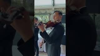 Video thumbnail of "Formația Moldova - probă de sunet"