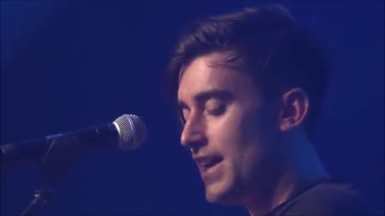 Mp3 Video Phil Wickham Heaven Song Lyrics Gospelloop Com