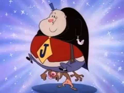 side of beef the jiminy lummox song youtube