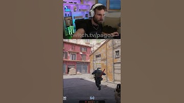 Best Flashes on Inferno! [3k ELO Faceit]  #cs2  #streamer  #twitch  #clips #fail