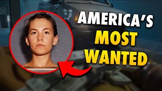 The Biggest Casino Heists Ever (PART 1) screenshot 3