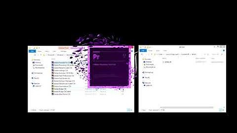 loadlibraryex startup.dll failed with error 193 premiere cs6 fix