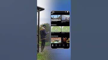 New Features on the MTAi App 🚀