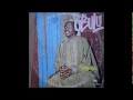 King ochiligwe ubulu  onye ije 1986