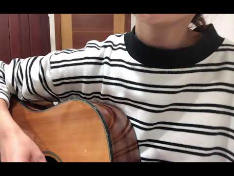伍佰 - Last Dance (cover) 想見你 台劇電視原聲帶