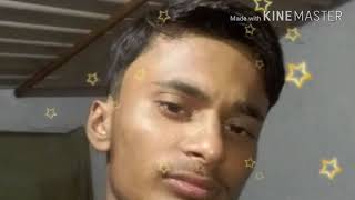 MAAR_KATARI_MAR_JAON_MEN 8873828695
